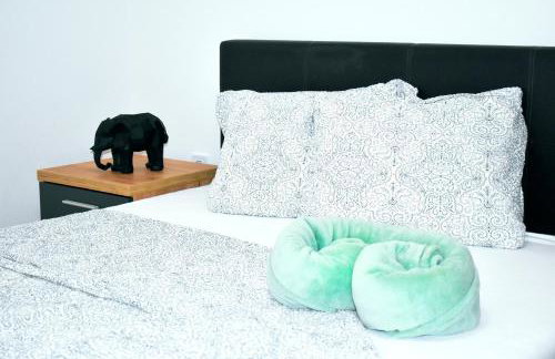 Apartmani Lovrenčić - Foto 59