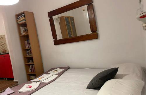 Lagonisi MAGIC HOME RELAXATION - Foto 16