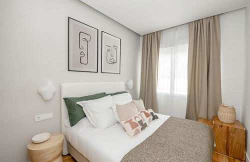 La casa de Inés - Foto 17