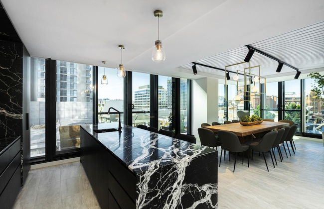 FV by Peppers - Foto 21