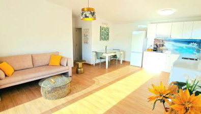 Calma View Jacuzzi - Photo 3