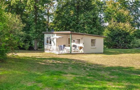 Ferienhaus Boitzenburger Land - Foto 3