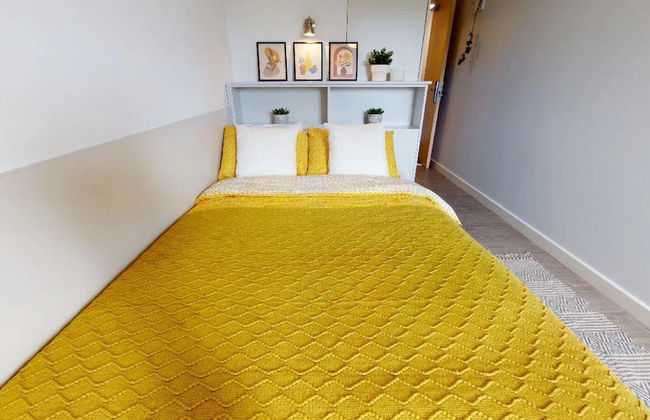 Wilmslow Park - Foto 12