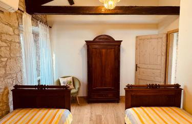 House Kisic - Photo 25