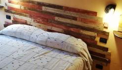 B&B Caselunghe - Foto 4, Other