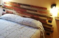 B&B Caselunghe - Foto 4