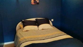 Maison coeur de ferme - Foto 5