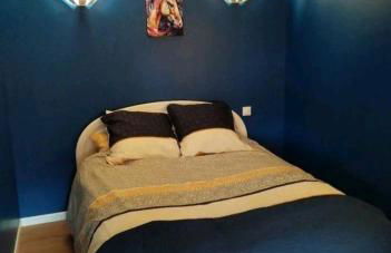 Maison coeur de ferme - Foto 5