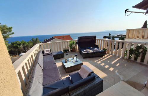 Apartman K. & M. KOLUMBIĆ - Foto 25