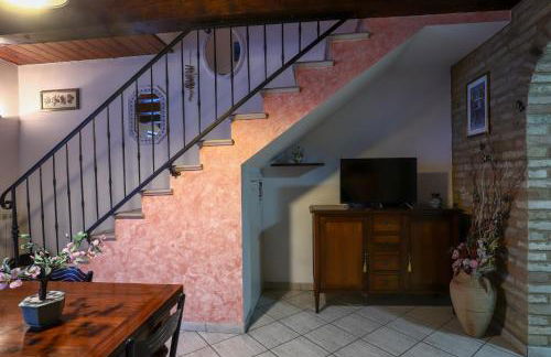 A Casa di Claudia - Foto 21