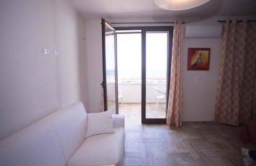 Ascoltando Il Mare - Foto 19