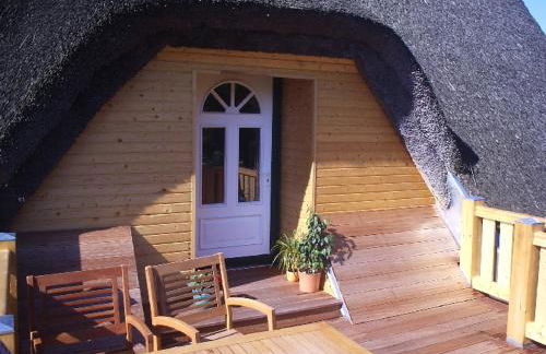 Ferienwohnung Mattke - Foto 1