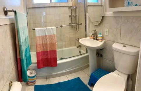 Beauty And The Beach - Foto 25