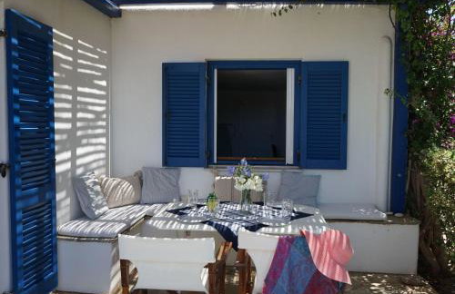 Holiday Home MagnifiSea Strand Villa by Interhome - Foto 34