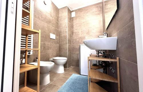 Fontanili Loft - Bocconi - Olympic Village - Foto 15