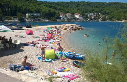 Apartments Misini Dvori - Foto 17