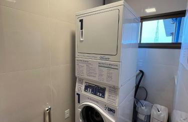 Estúdio Moderno e Aconchegante no House Federação - Foto 8