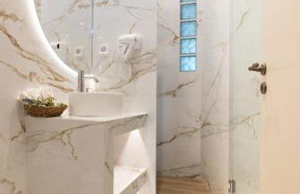 RODAVGI APARTMENTS - Foto 50