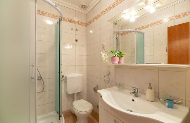 Apartments Mondo - Foto 52