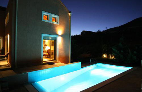 Erofili Villas - Photo 6