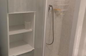 Appartement - Résidence Monoikos - Foto 28