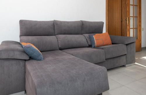 Villas Cap Blanc, 1-31 Cab I-36 - Foto 9