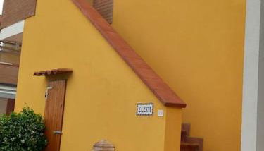 Villa Emilia - Foto 5