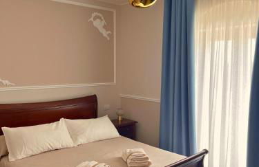 I Giardini del Melograno - Foto 28