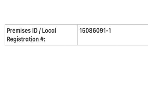 LUX - Downtown Oasis - Pool Table! Free Parking! - Foto 46