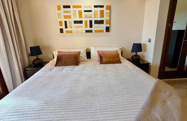 5 Stars BEACHFRONT PARADISE - Seaview, Always Heated Pool, Gym, Sauna! - Foto 7