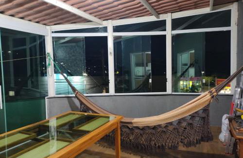 Apartamento aconchegante com varanda - Foto 12