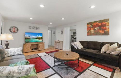 Corporate Cottage on Circle - Foto 15