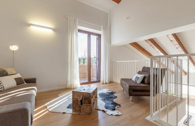 Villa Clair - Villa Clair - Photo 34