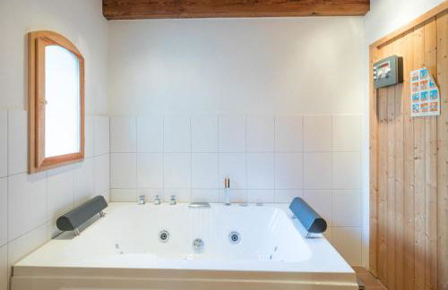 Wellnesswarft Waygaard Ost - Foto 12