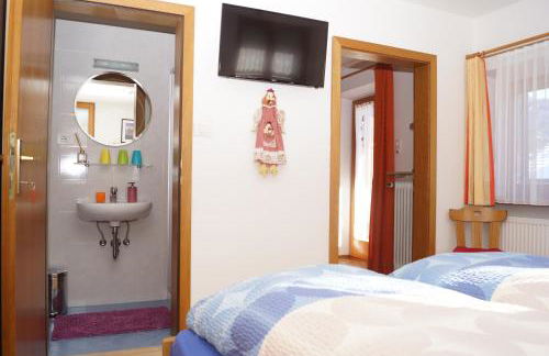 Appartment Felder Erika - Photo 5