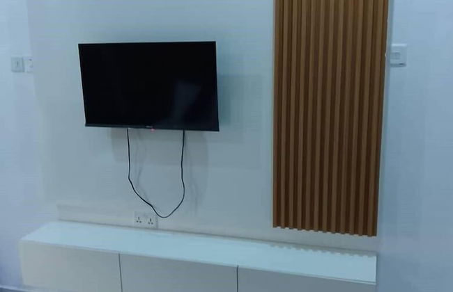 VinRues Apartment and Suites - Photo 3