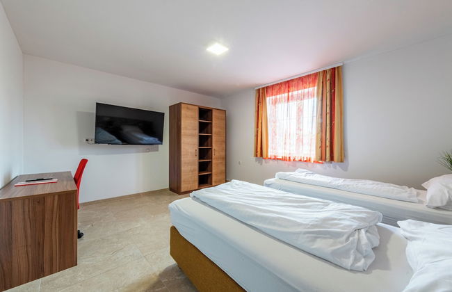 YS Apartments e.U. - Foto 6