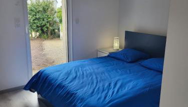 Belle Villa Neuve 4 étoiles - Foto 5