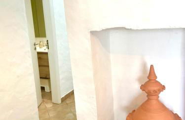 Toca das Manas - Foto 14