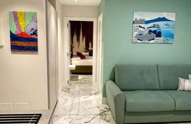 Gio Mar Green - Foto 20