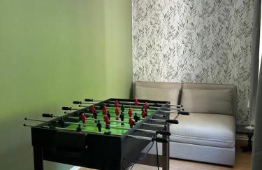 Altes Seeblickjuwel - Foto 14