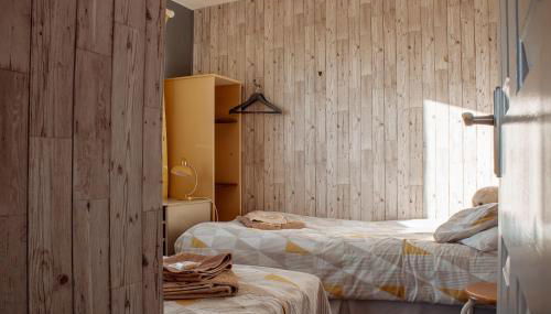 Spacious 5-Bed Detached Home in Charming Tadcaster - Foto 5