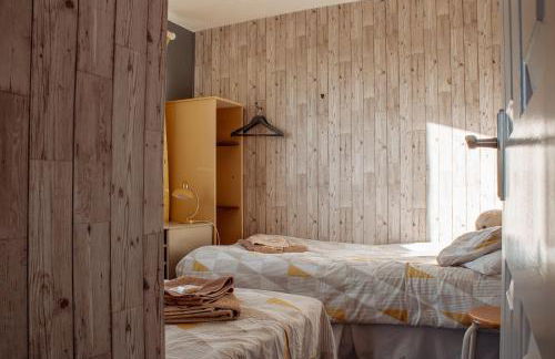 Spacious 5-Bed Detached Home in Charming Tadcaster - Foto 5