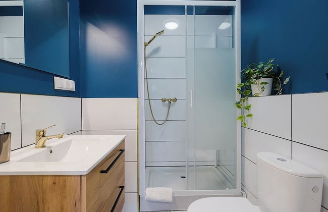 MGR Rooms Sonata - Foto 27