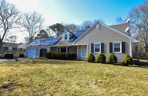 Close to Attractions Spacious Family Home - Foto 5