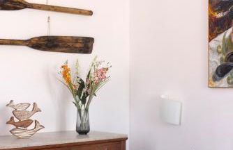 La casa di Zedo - Foto 16