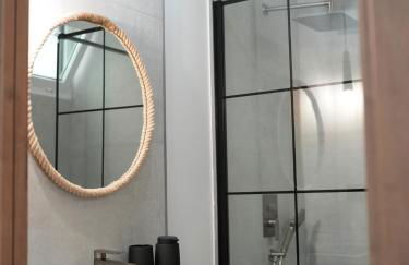 Senses Villa - Foto 20