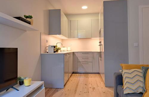 Boavista Luxury Villas - Photo 19