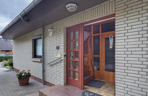 Haus Stoldt - Foto 40