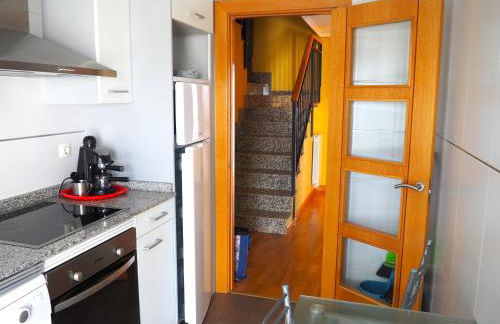 Apartamento Golf Buenas Vistas - Foto 71